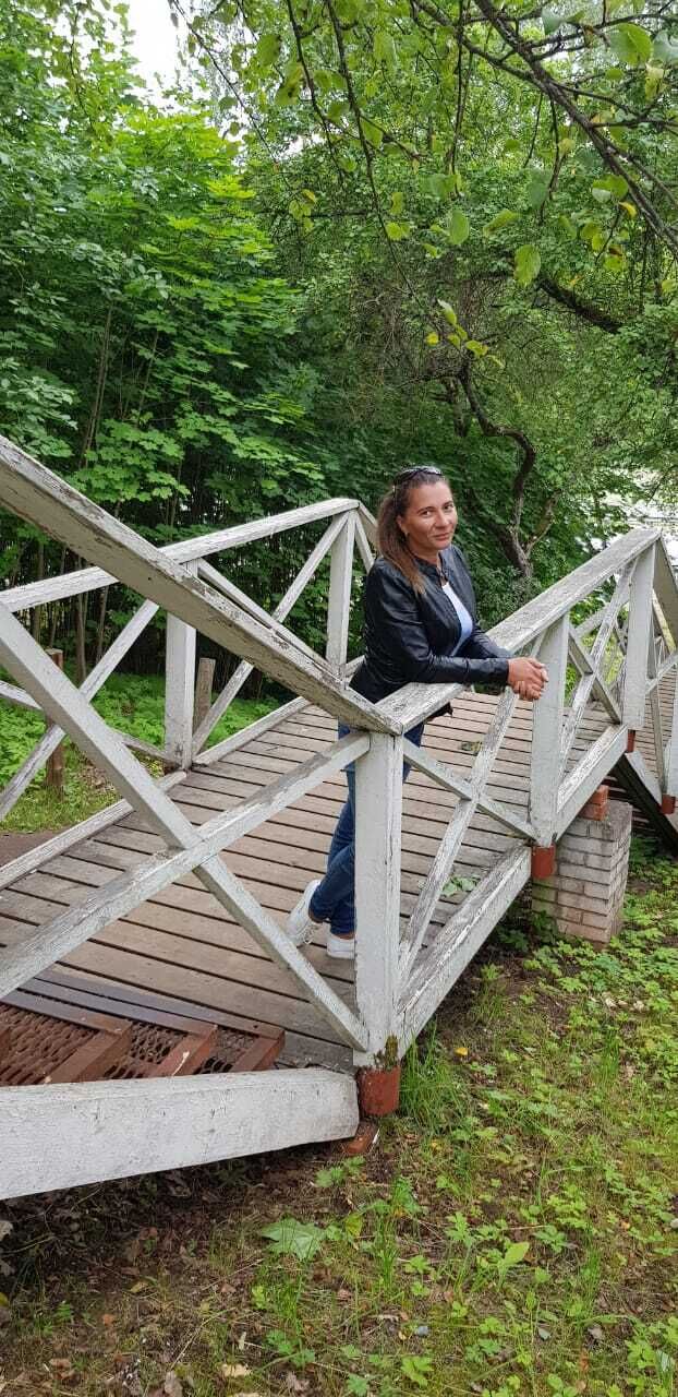 ���� 56084598 ������� �����, 42 ����, ���� ���������� � �����-����������