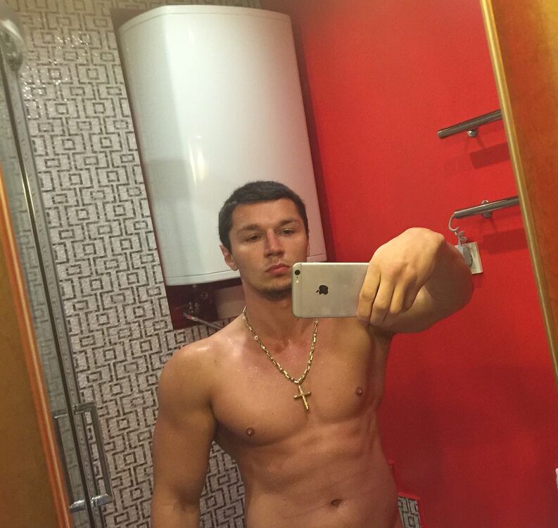 ���� 11419838 ������� �������, 34 ����, ���� ���������� � ������