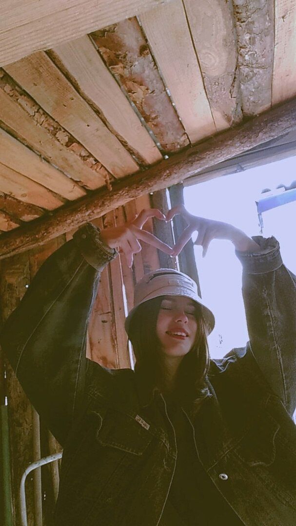 ���������� ������, ���� ������� ���, 27 ���, ������������ ��� ������, ����� � ���������