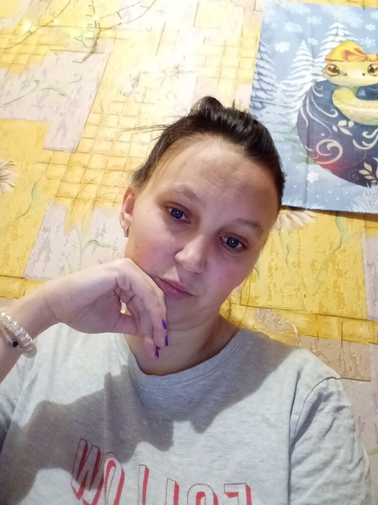  49176618  , 34 ,    