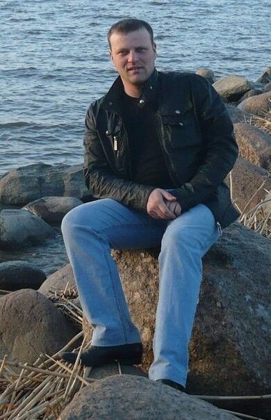  ,   , 49 ,   ,   , c , 