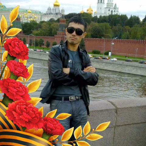 ���� 16371488 ������� ���������, 37 ���, ���� ���������� � ������