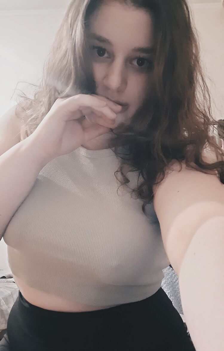 ���� 56027238 ������� Anzhelika, 23 ����, ���� ���������� � ������