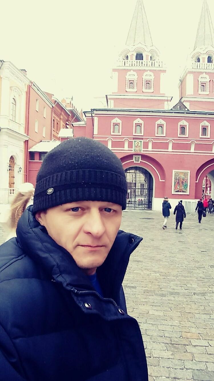  27445308  , 45 ,    --