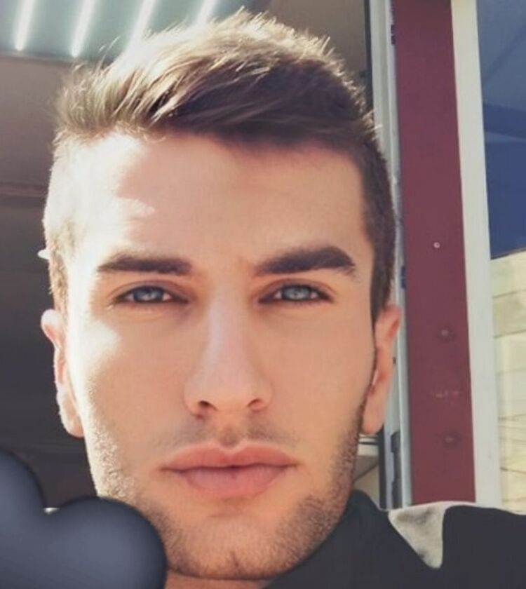 ���� 23060688 ������� Edward, 30 ���, ���� ���������� � �����