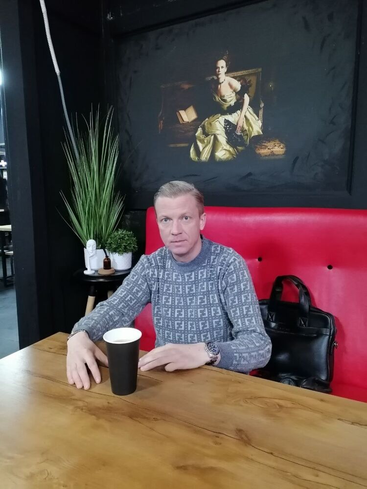 ���������� �����, ���� ������� ��������, 43 ����, ������������ ��� ������, ����� � ���������, c�������� ���������, ���������