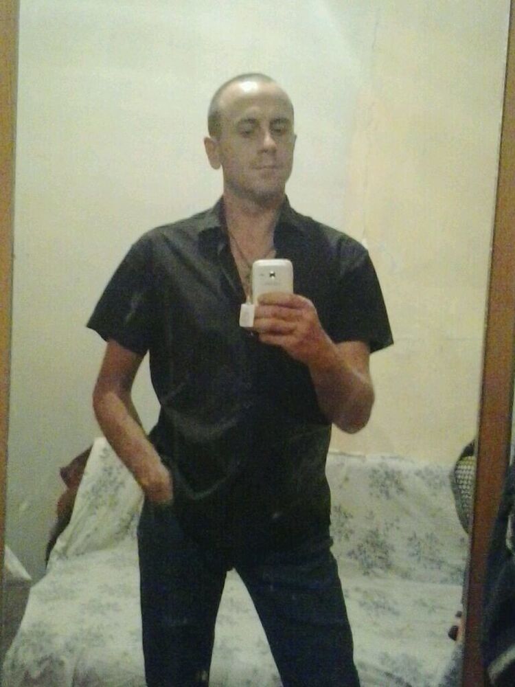 ���� 24463858 ������� ��������, 42 ����, ���� ���������� � ������