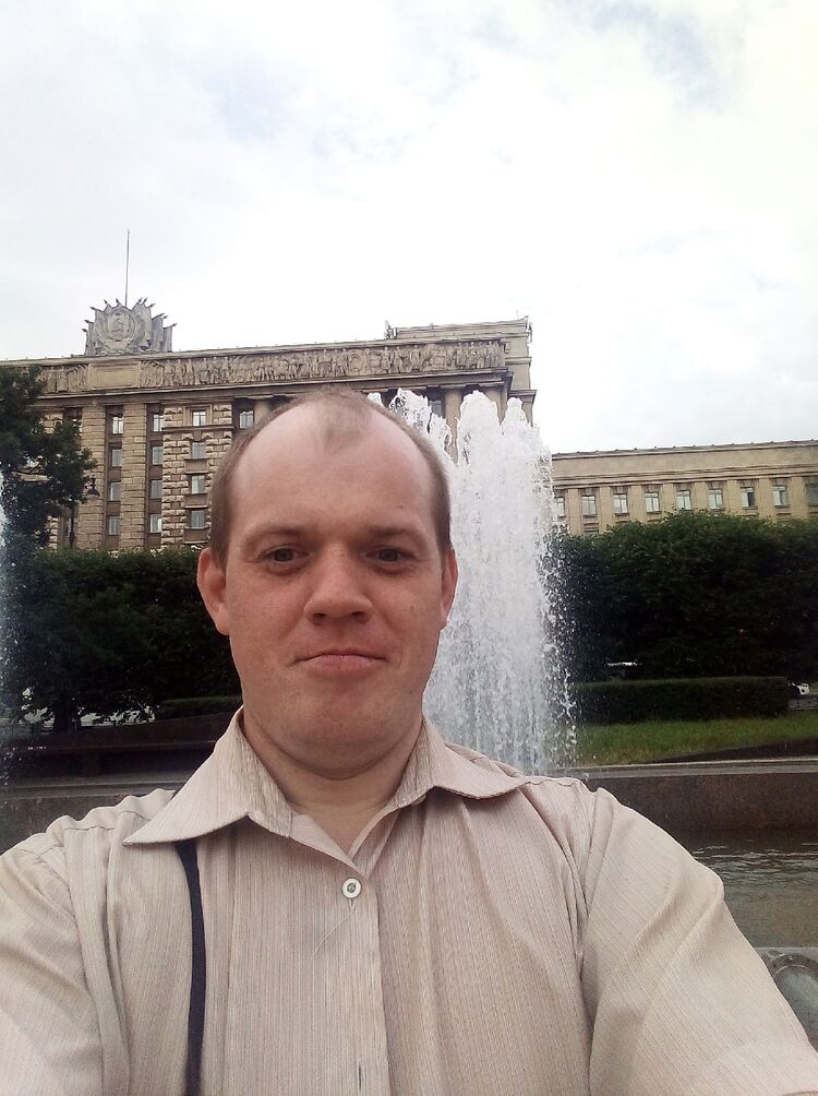 ���� 26122338 ������� ��������, 38 ���, ���� ���������� � �����-����������