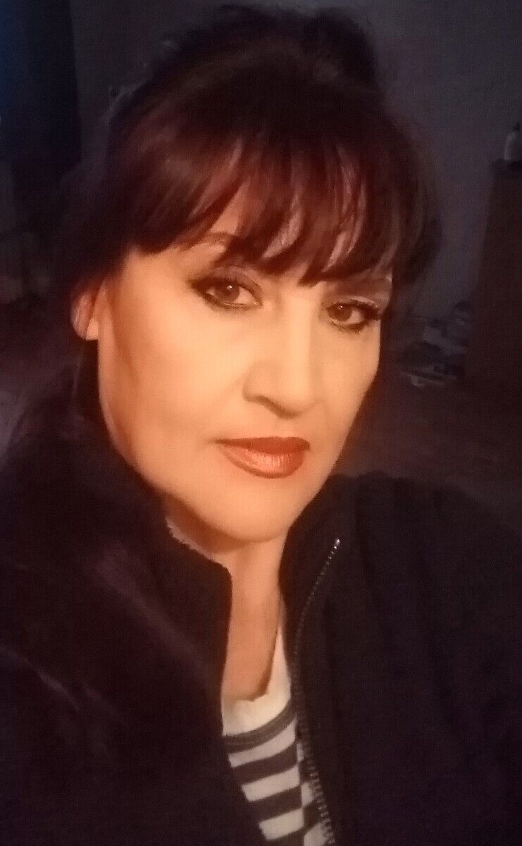 ���������� ������, ���� ������� �����, 58 ���, ������������ 