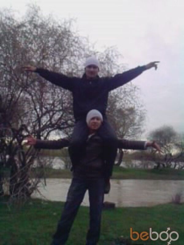  ,   Azimov, 38 ,   