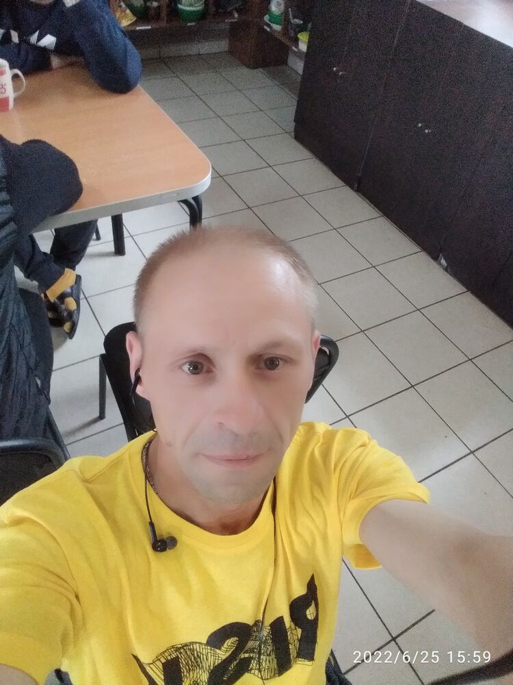  27592268  , 41 ,    