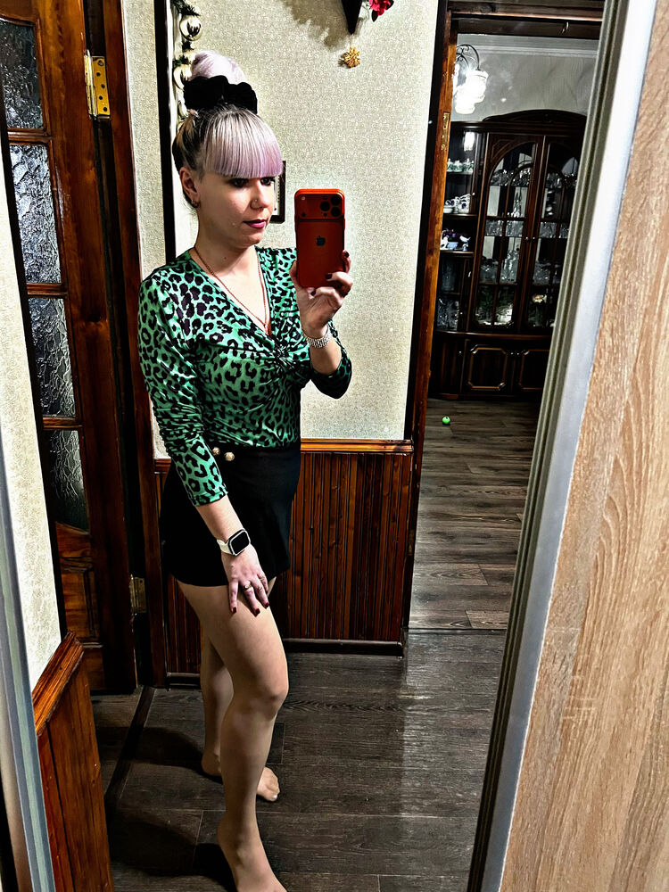 ���������� ������, ���� ������� ����, 31 ���, ������������ ��� c�������� ���������, ���������