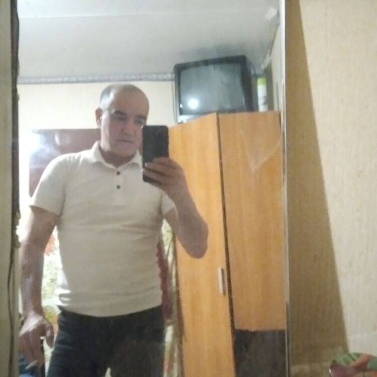  50092168  , 47 ,    