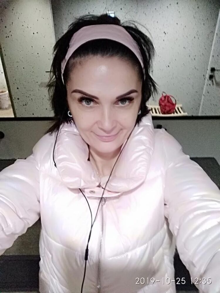  ,   , 43 ,   c 
