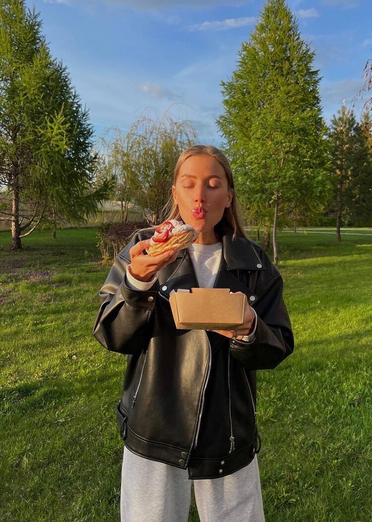 ���� 37325658 ������� ����, 30 ���, ���� ���������� � ������