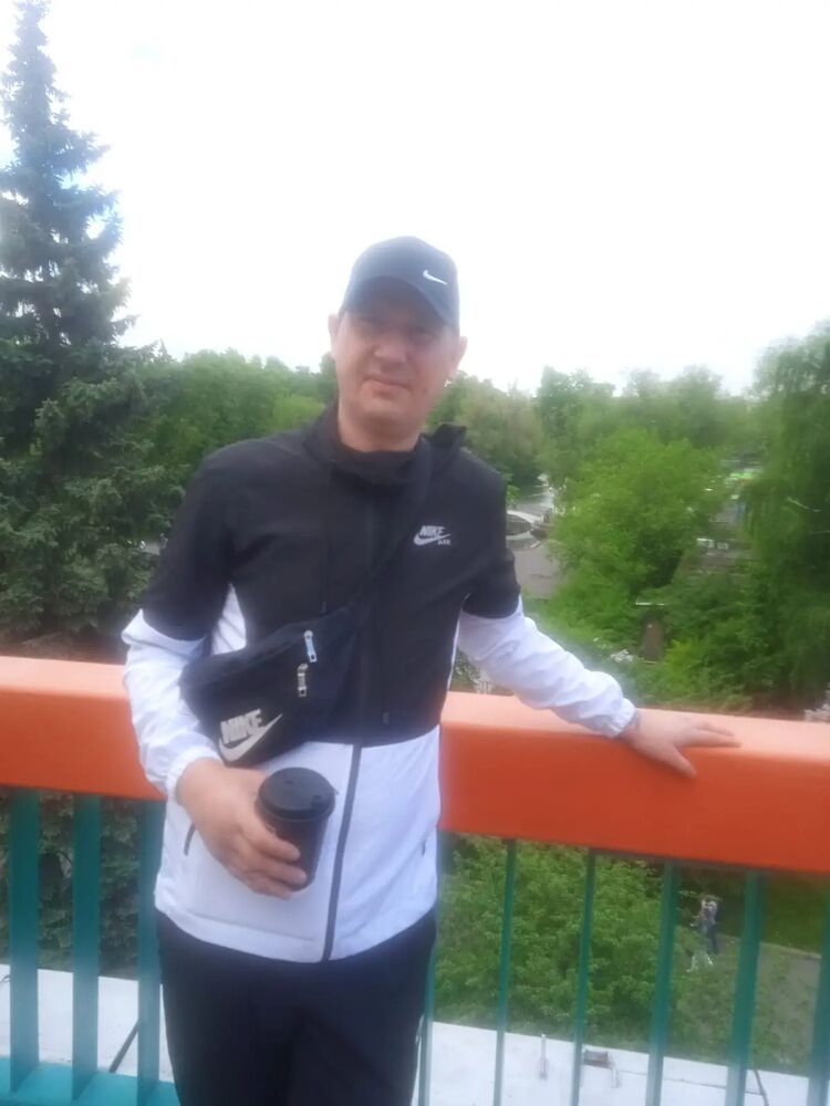 ���������� �����-���������, ���� ������� ����, 40 ���, ������������ ��� ������, ����� � ���������