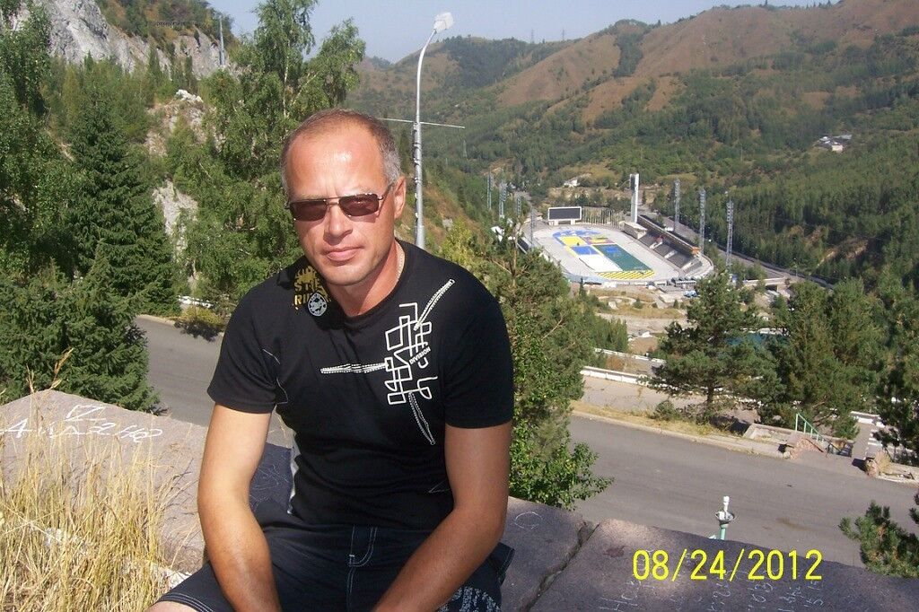  ,   , 54 ,     , c 