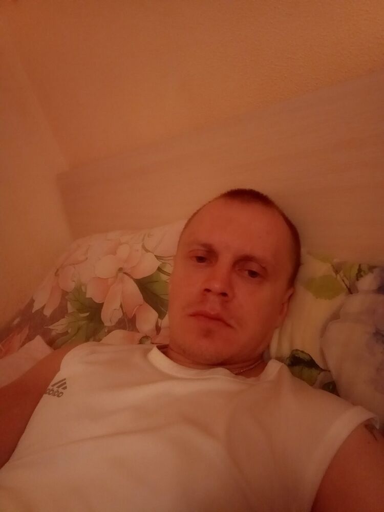  17942918  , 40 ,     