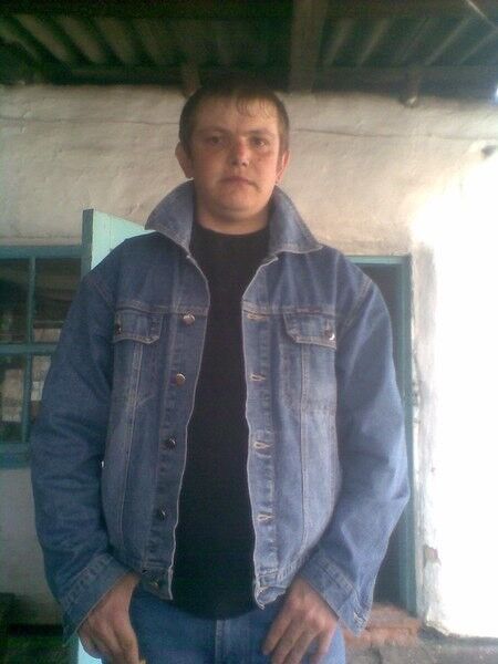 ���� 4703908 ������� �������, 42 ����, ���� ���������� � ��������