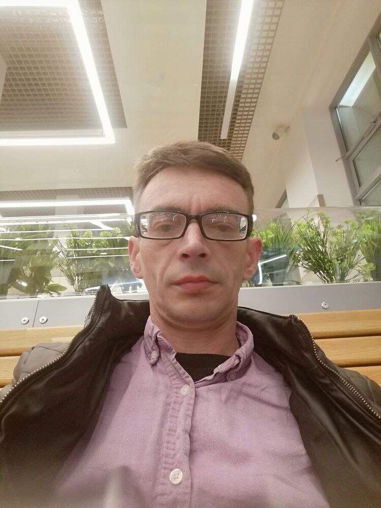 ���������� ������, ���� ������� �����, 48 ���, ������������ ��� ������, ����� � ���������, c�������� ���������, ���������