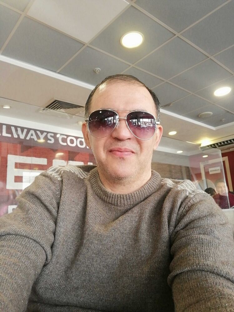  ,   , 44 ,   , c , 