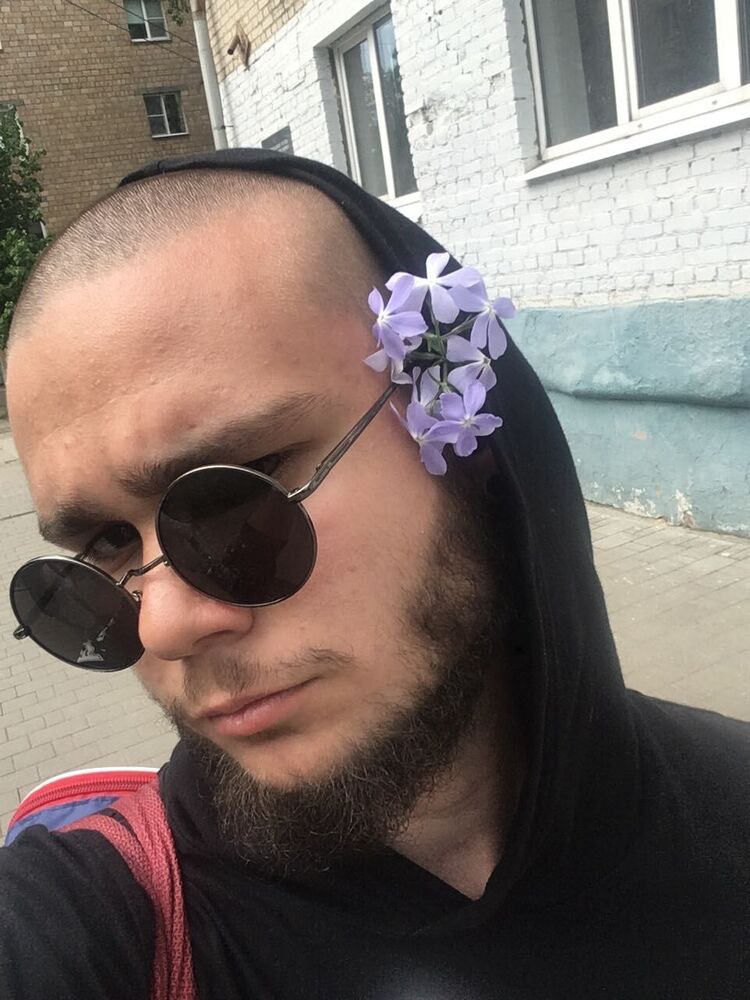 ���� 25860488 ����� �����, 22 ����, ���� ���������� � ����