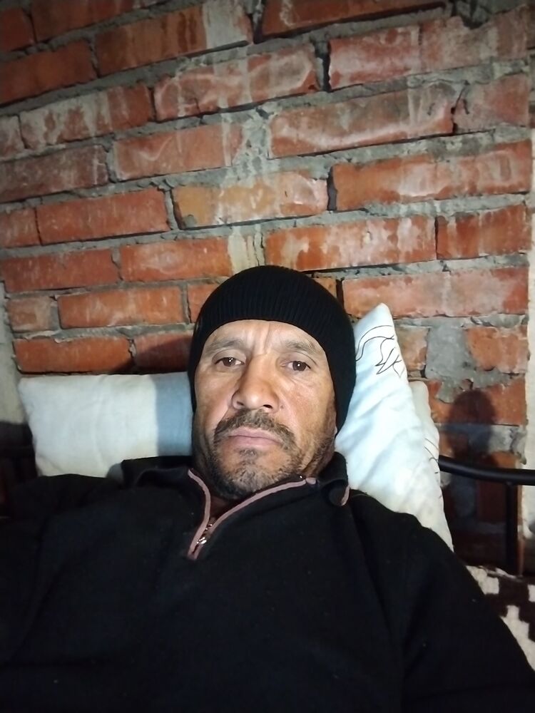  ,   Ulunbek, 49 ,   ,   