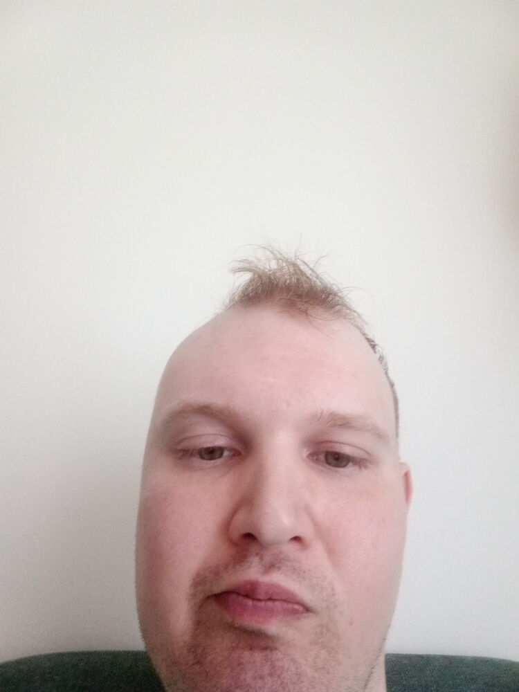 ���� 43614238 ������� ����, 32 ����, ���� ���������� � ������