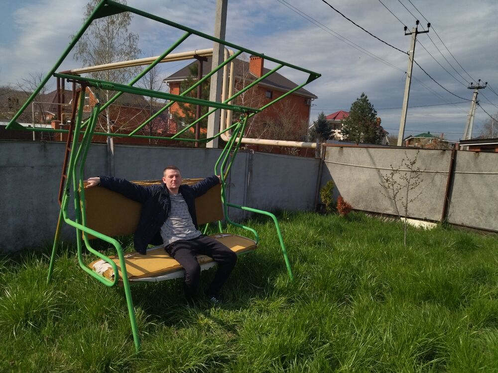   ,   Alexander, 34 ,   c 