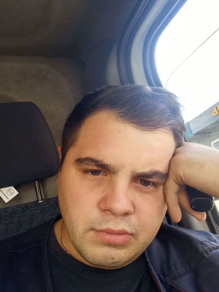  -,   , 28 ,   ,   , 