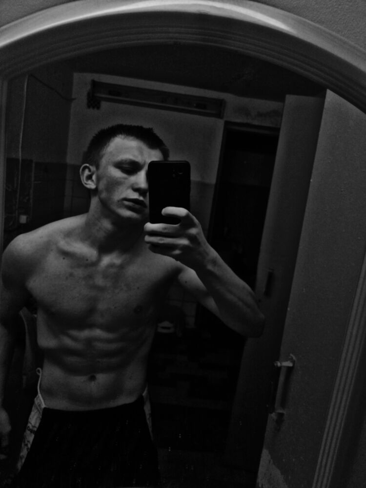 ���������� �������, ���� ����� ���������, 20 ���, ������������ ��� ������, ����� � ���������