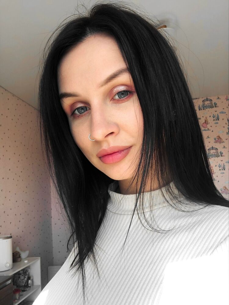 ���� 55444898 ������� ������, 28 ���, ���� ���������� � ������ ���������