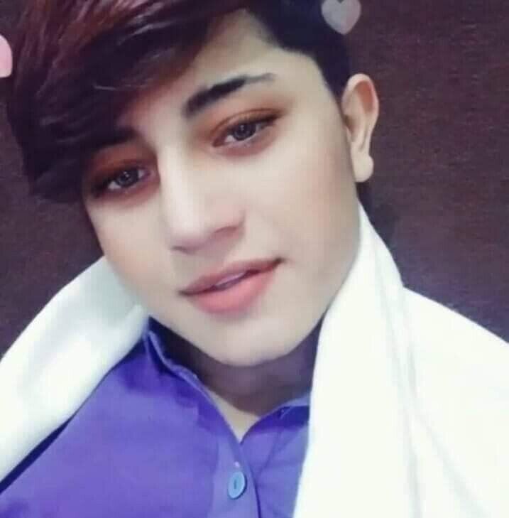 ���� 22901348 ������� �����, 35 ���, ���� ���������� � ��������