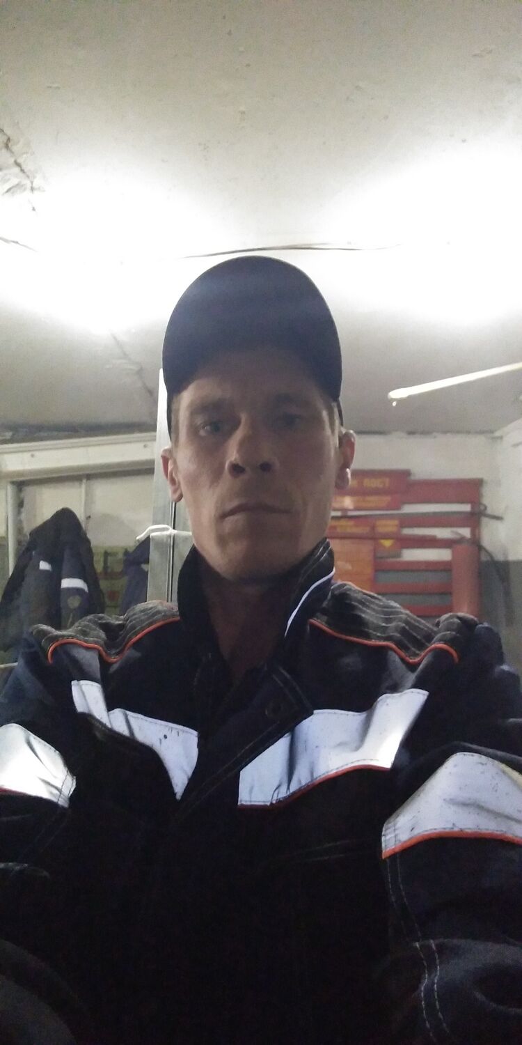 ���� 37331838 ������� ����, 41 ���, ���� ���������� � �������������