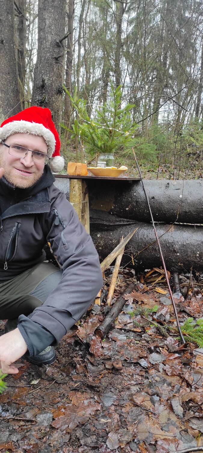 ���� 51734138 ������� �������, 38 ���, ���� ���������� � ����������