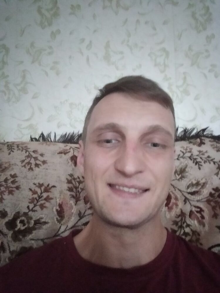 ���������� ������, ���� ������� ����, 40 ���, ������������ ��� ������, ����� � ���������