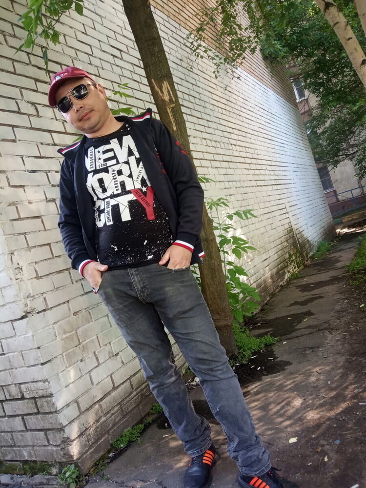 ���� 20719818 ������� ������, 40 ���, ���� ���������� � ������