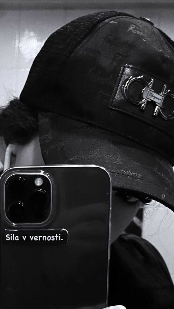 ���� 42573828 ����� ����, 22 ����, ���� ���������� � ��������