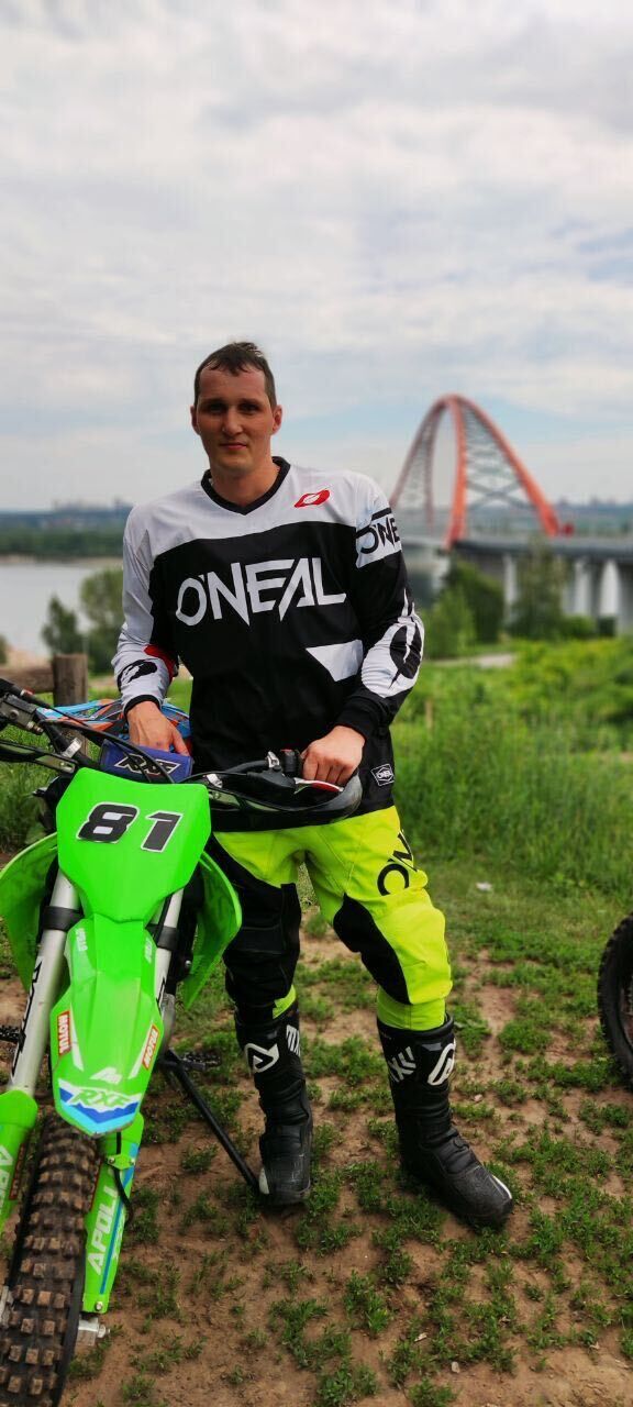 ���� 36798918 ������� ����, 31 ���, ���� ���������� � ������������