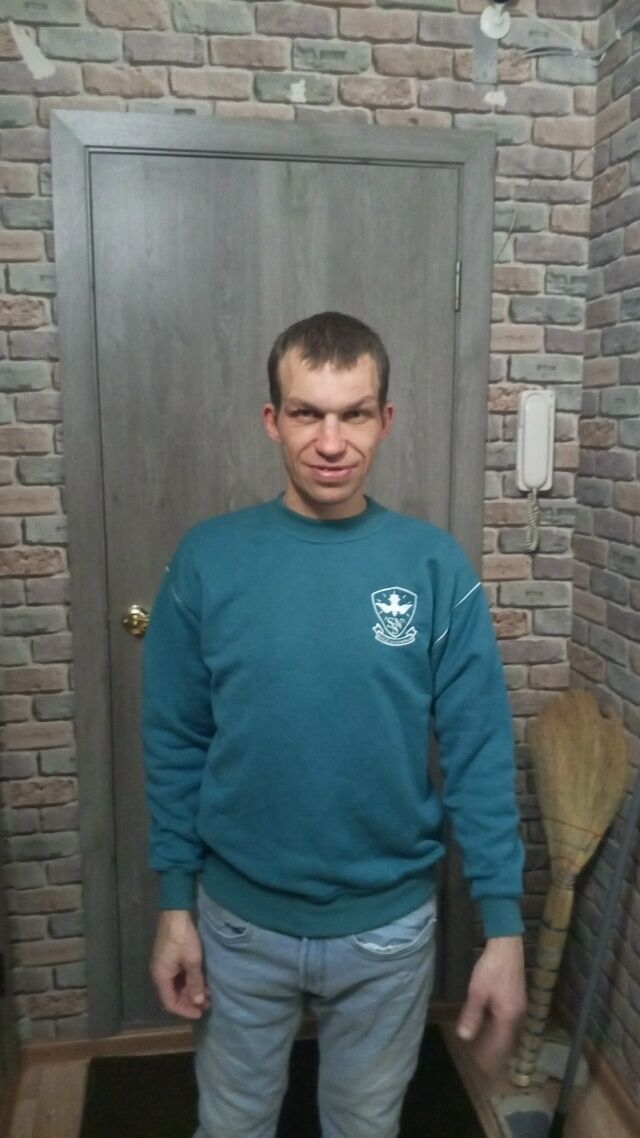 ���������� �����-���������, ���� ������� ����, 40 ���, ������������ ��� ����� � ���������, c�������� ���������, ���������