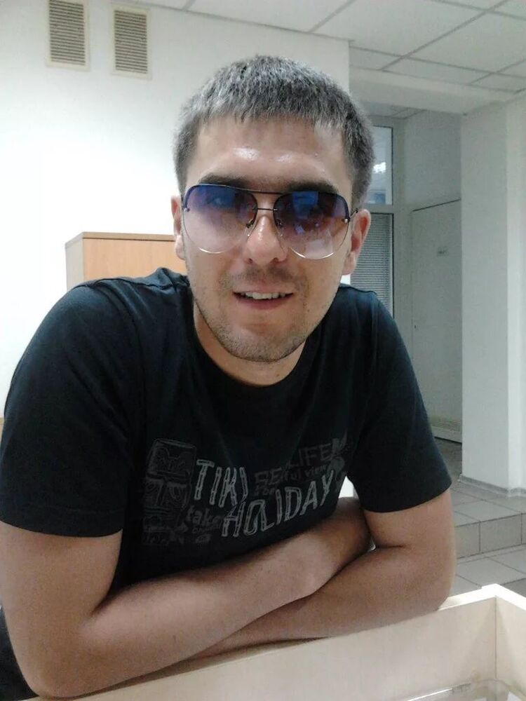  ,   , 44 ,   ,   , 