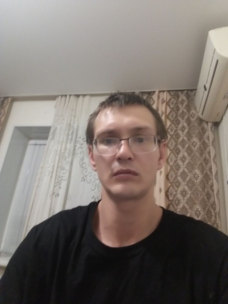 ���������� ���������, ���� ������� ���������, 40 ���, ������������ ��� ����� � ���������, c�������� ���������