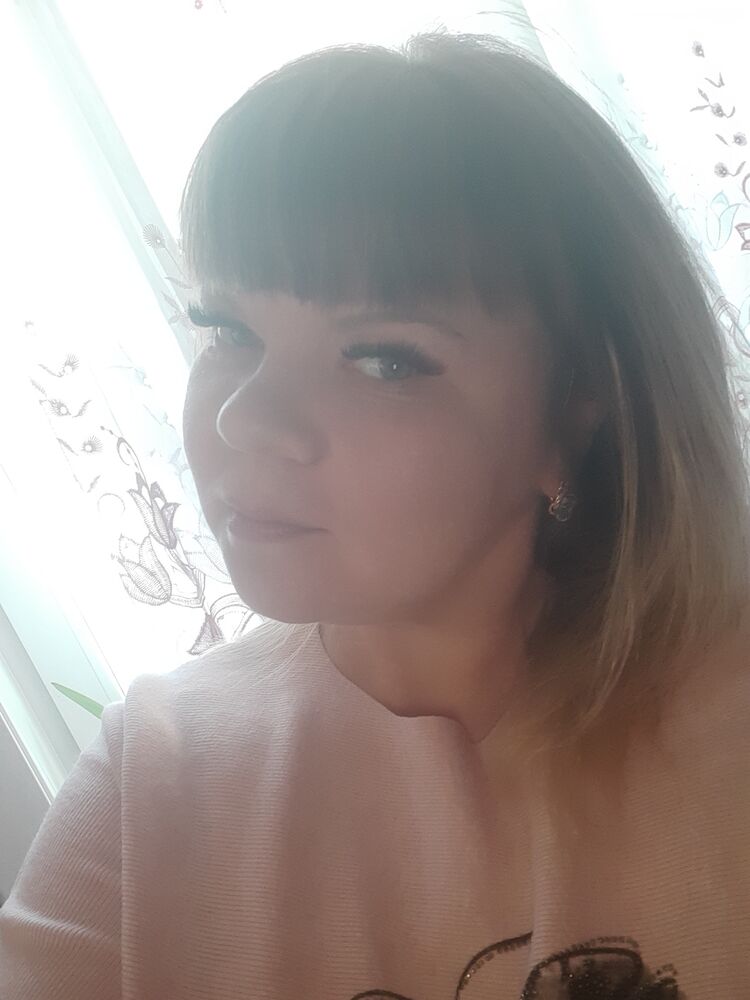  34481538  , 39 ,    