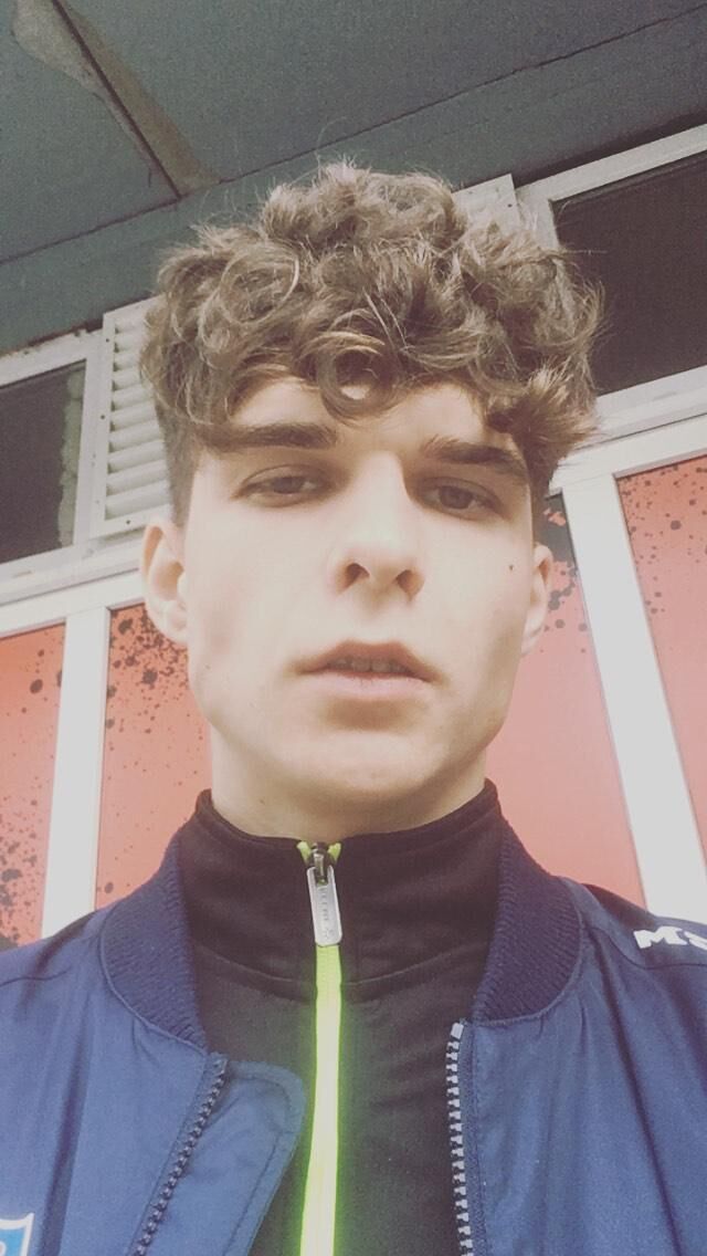 ���� 54830938 ������� �����, 26 ���, ���� ���������� � ������