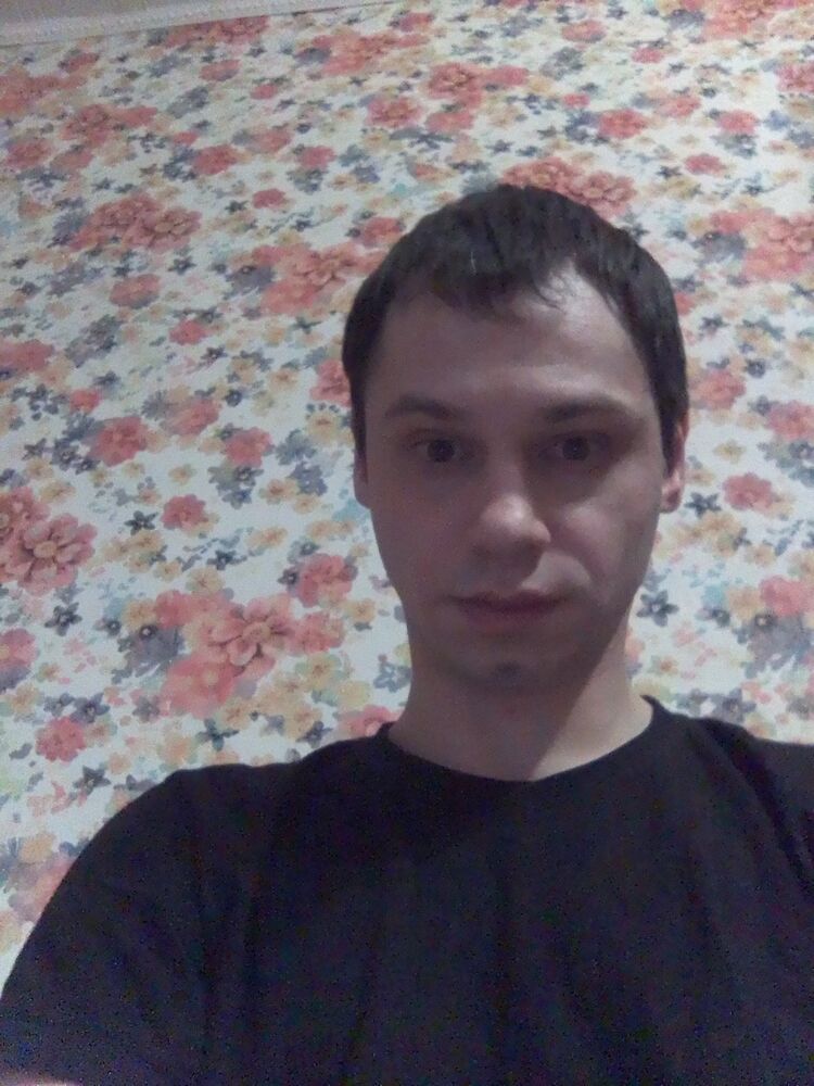  ,   , 39 ,   ,   