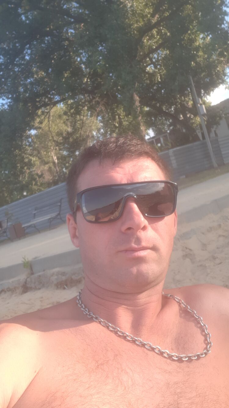  45468168  , 37 ,    -
