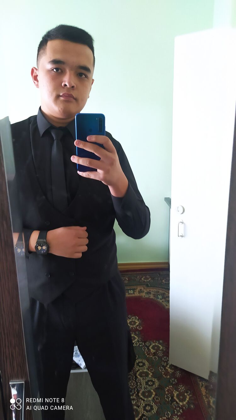  ,   Ulugbek, 22 ,   ,   