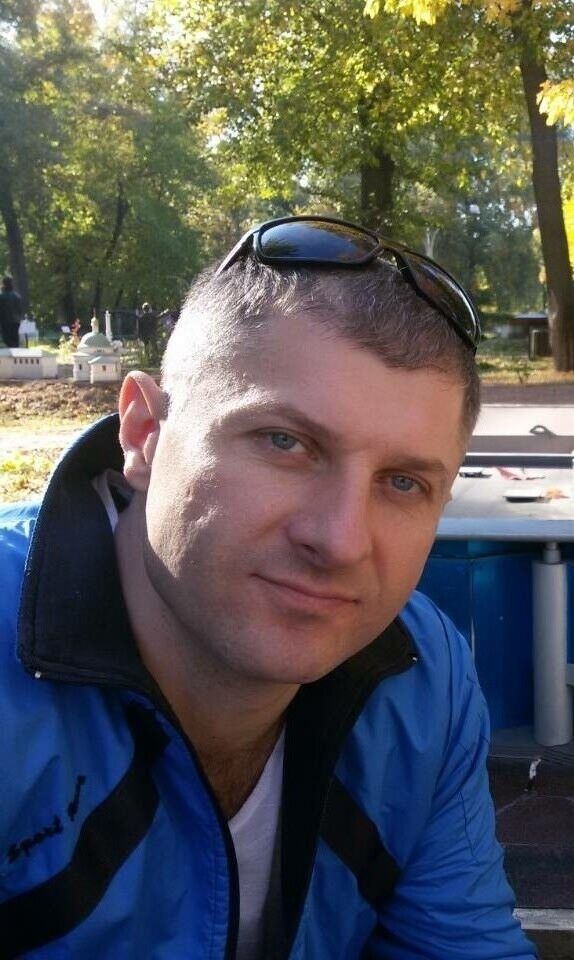 ���� 18585728 ������� ��������, 46 ���, ���� ���������� � �����