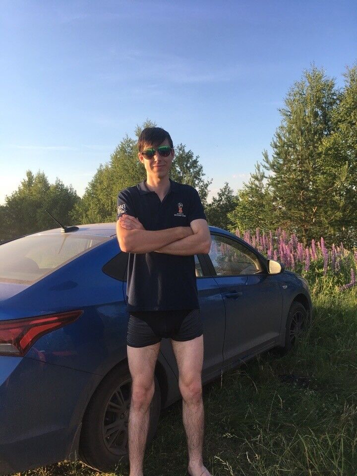 ���������� �������, ���� ������� �������, 30 ���, ������������ ��� ������, ����� � ���������, c�������� ���������