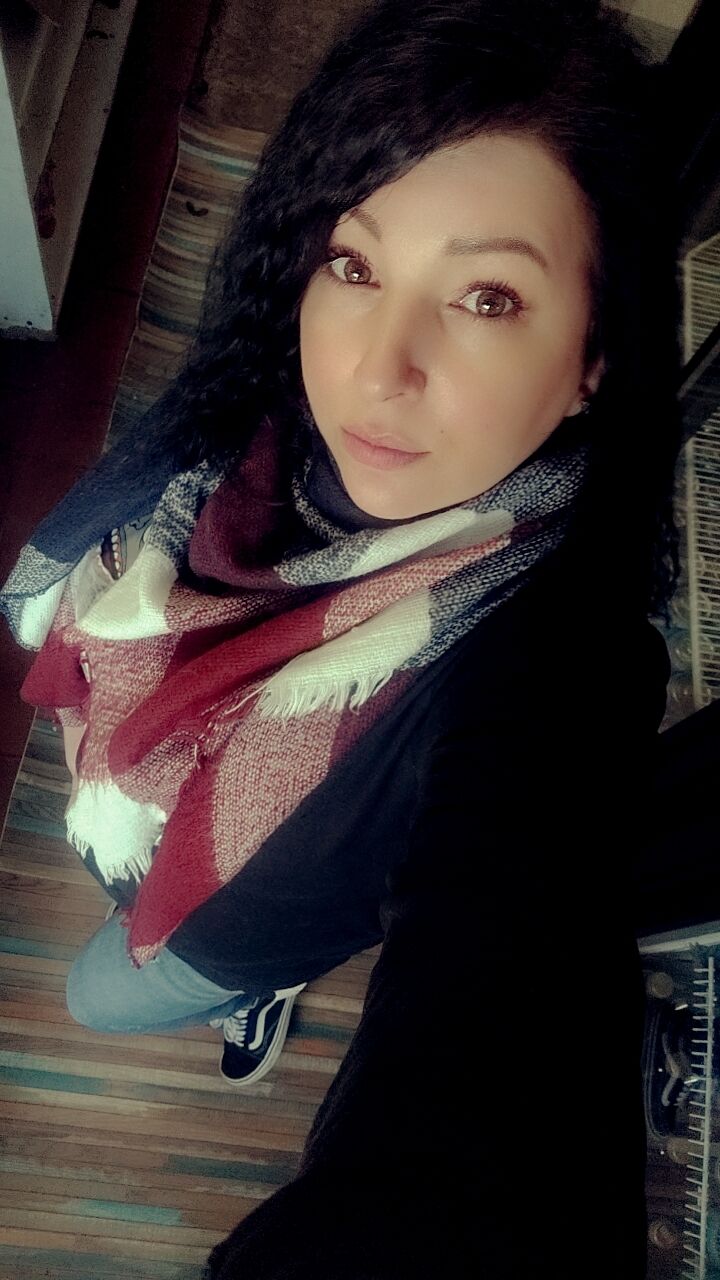  -,   , 36 ,   c 